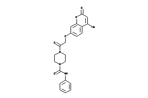 Zinc Item 21710013