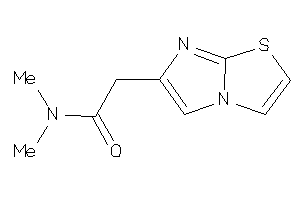 Zinc Item 21768512