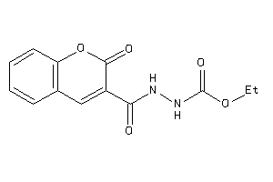 Zinc Item 21771570