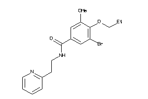 Zinc Item 21772954