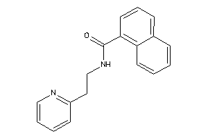 Zinc Item 21773872