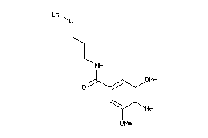 Zinc Item 21777523
