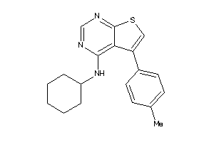 Zinc Item 21786815