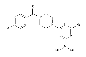 Zinc Item 21793592