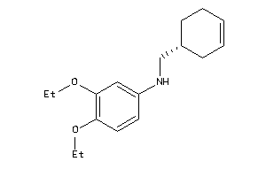 Zinc Item 21810295
