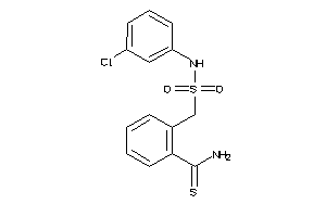 Zinc Item 21814006