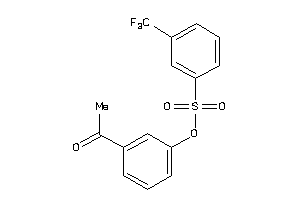Zinc Item 21821025