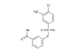 Zinc Item 21821027