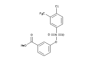 Zinc Item 21821071