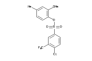 Zinc Item 21821223