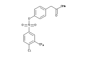 Zinc Item 21821409