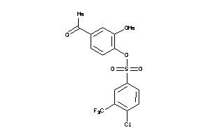 Zinc Item 21821466
