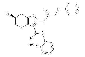 Zinc Item 2182403