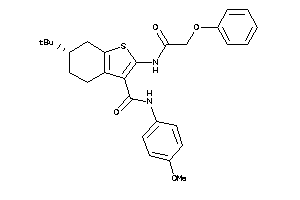 Zinc Item 2182416