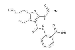 Zinc Item 2182418