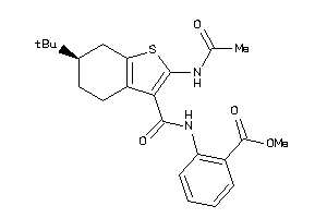 Zinc Item 2182419
