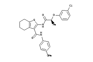 Zinc Item 2186023