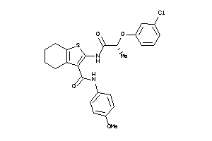 Zinc Item 2186024