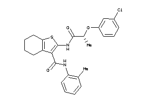 Zinc Item 2186027