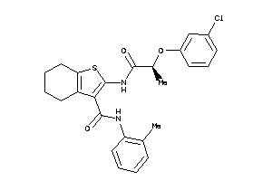 Zinc Item 2186028