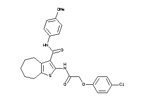Zinc Item 2186029