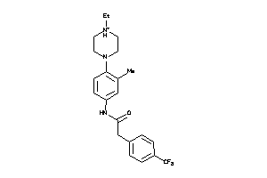 Zinc Item 21865471