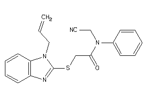 Zinc Item 21868272