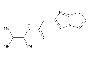 Zinc Item 21871987