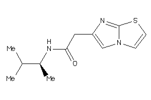 Zinc Item 21871991