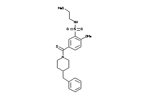 Zinc Item 21895189