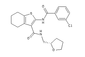 Zinc Item 21895318