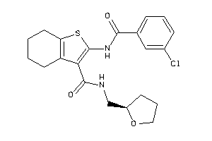 Zinc Item 21895321