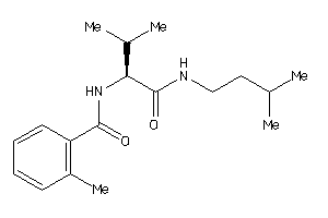 Zinc Item 21896462