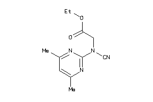 Zinc Item 2193525
