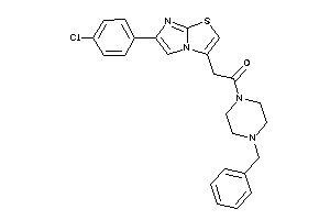 Zinc Item 21940454