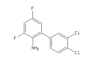 Zinc Item 21950970