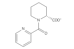 21952000