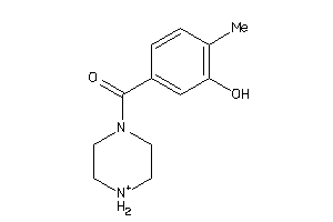 Zinc Item 21959301