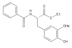 Zinc Item 21986378
