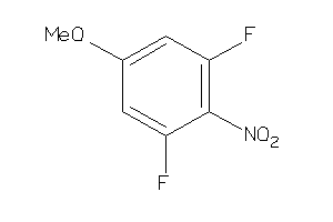 Zinc Item 21987791