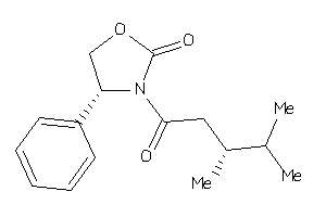 Zinc Item 21988643