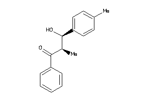 Zinc Item 21996847