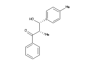Zinc Item 21996851