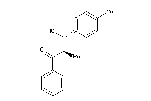 Zinc Item 21996855