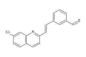 Zinc Item 22009413