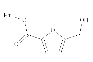 Zinc Item 22011186