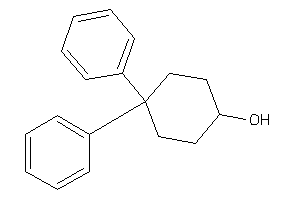 Zinc Item 22012015