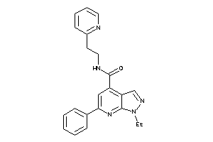 Zinc Item 22019358