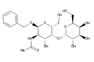 22050062