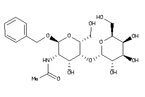 22050067